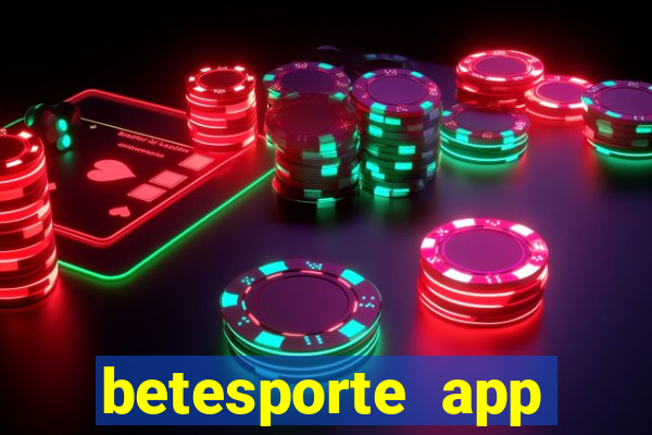 betesporte app download apk